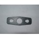 Peugeot 406 SRi Turbo Oil Return Gasket - 0380.13