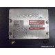 BMW E36 325i Motronic ecu - 0 261 200 402