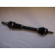 Peugeot 206 GTI Offside Driveshaft