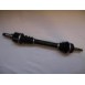 Peugeot 206 GTI Offside Driveshaft