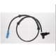 Peugeot 206 GTI front ABS sensor
