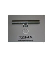 Peugeot Sport Group A 205 / 309 Bilstein Strut Body (LH)