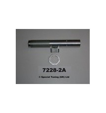 Peugeot Sport Group A 205 / 309 Bilstein Strut Body (RH)