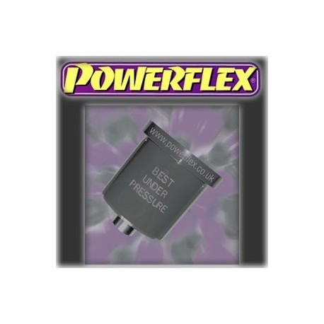 Peugeot 205 XS/GT Competition Lower Engine Mount Torque Bush