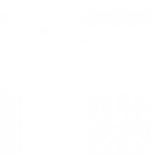 Eibach/Bilstein B12 Prokit - Peugeot 106 S2