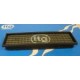 Peugeot 106 S1 Rallye ITG Air Filter Element