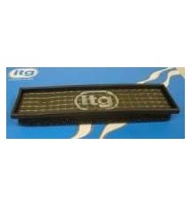 Peugeot 106 S1 Rallye ITG Air Filter Element