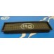 Peugeot 106 S1 Rallye ITG Air Filter Element