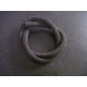 Peugeot 205 / 309 GTI brake servo hose
