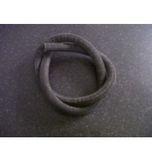 Genuine O/E Peugeot 205 / 309 GTI brake servo hose