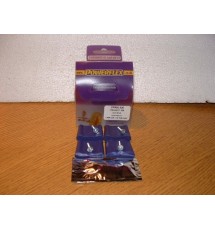 Peugeot 306 Uprated Rear Axle Mount Tensioning Kit