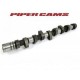 Piper Cams Peugeot 205 GTI Group A Rally Camshaft
