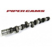 Piper Cams Peugeot 205 GTI Group 'A' Rally Camshaft