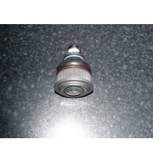 Citroen C2 VTR/VTS/GT Front Wishbone Balljoint