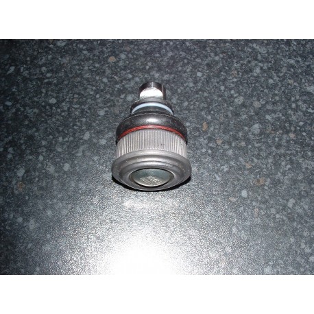 Citroen C2 VTR/VTS/GT Front Wishbone Balljoint