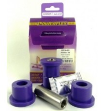 Peugeot 306 Uprated Front Wishbone, Front Bush Kit