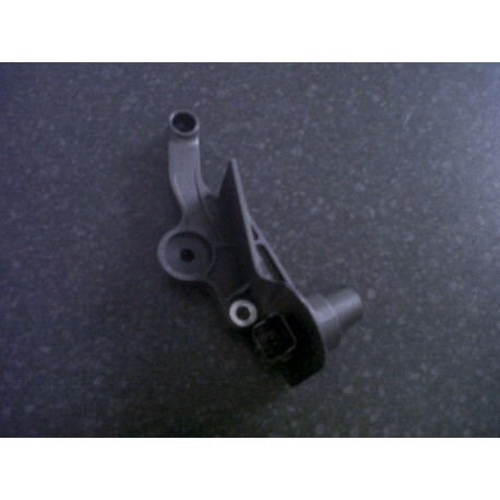Peugeot 206 TU engine (1.1 - 1.6) Crank Sensor