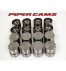 Piper Cams Citroen BX 16v Mechanical Followers