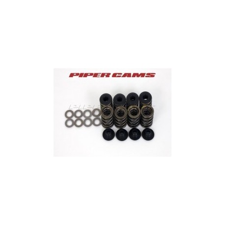 Piper Cams Peugeot 309 GTI Race Double Valve Springs