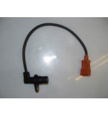 Genuine OE Peugeot 306 S16 Crank Sensor