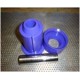 BMW E30 Uprated Rear Axle Mounting Bush Kit