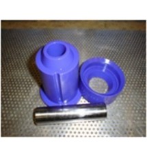 BMW E30 Uprated Rear Axle Mounting Bush Kit