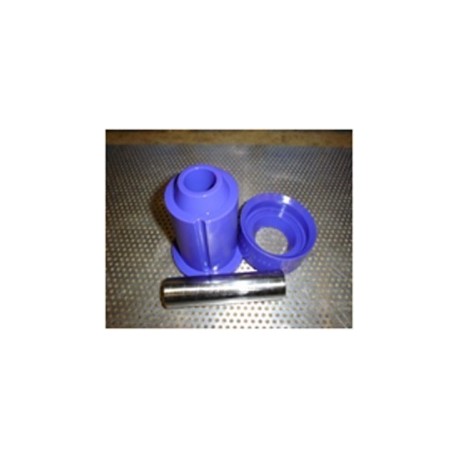 BMW E30 Uprated Rear Axle Mounting Bush Kit
