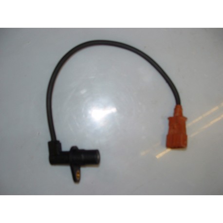 Genuine OE Peugeot 309 GTI-16 Crank Sensor