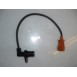 Genuine OE Peugeot 309 GTI-16 Crank Sensor