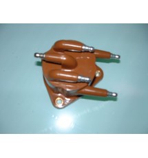 Citroen BX 16v  Distributor Cap