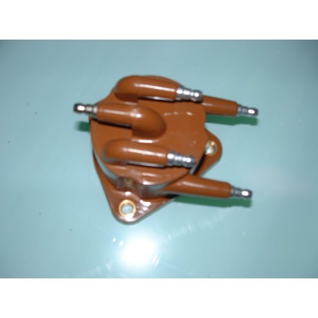 Citroen BX 16v  Distributor Cap