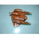 Citroen BX 16v  Distributor Cap
