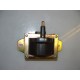Citroen BX 16v Ignition Coil