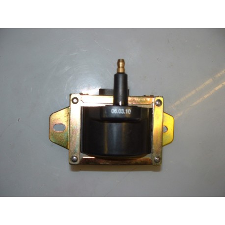 Citroen BX 16v Ignition Coil