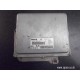 Peugeot 306 XSi 16v Engine ECU (0 261 204 652)