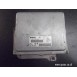 Peugeot 306 XSi 16v Engine ECU (0 261 204 652)