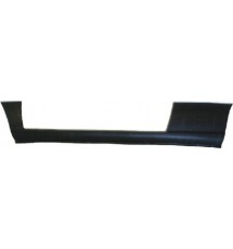 Peugeot 205 Twintex Sill Guard - N/S