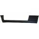 Peugeot 205 Twintex Sill Guard - O/S