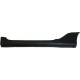 Peugeot 206 Twintex Sill Guard - N/S