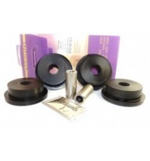 BMW E36 Uprated Rear Trailing Arm Rear Bushes