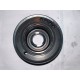 Peugeot 106 GTI Auxiliary Pulley