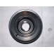 Genuine O/E Citroen Saxo VTS Auxiliary Pulley
