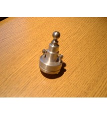 Spoox Motorsport Citroen Saxo Quickshift Kit