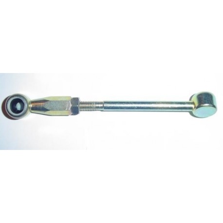 Peugeot 205 GTI & 309 GTI Long Gearbox Selector Linkage (BE3)