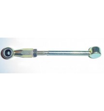 Peugeot 205 GTI & 309 GTI Long Gearbox Selector Linkage (BE1)