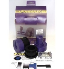 BMW E30 Uprated Front Wishbone Rear Bush (M3 ONLY)