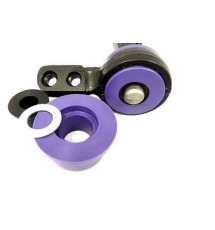 BMW E36 Uprated Front Wishbone Rear Bush (NON M3)