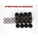 Piper Cams Peugeot 405 2.0 Mi16 Race Double Valve Spring Kit