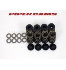 Piper Cams Peugeot 405 T16 Race Double Valve Springs