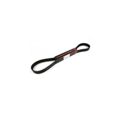 Piper Cams Competition Timing Belt - Citroen BX 16v